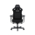 Mebel gamingowy Anda Seat Kaiser 4 L Black fabric